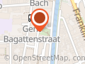 Vakgroep Geschiedenis