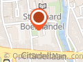 ESN Gent Office