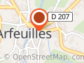 Proximarket arfeuilles