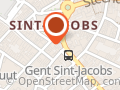 Ambtswoning Gouverneur Oost-Vlaanderen