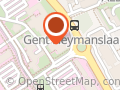 ZSG Oost-Vlaanderen (Gent)