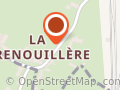 Laplace Jacques