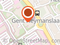 Centrum voor Vaccinologie (CEVAC)