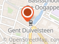 Viza Vzw