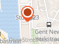 Boelaertkredieten
