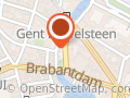 Chambelland Gent