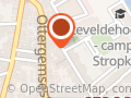 Koraalduivels Gent