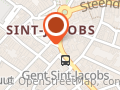 Frituur Vlasmarkt