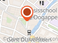 Muziekbibliotheek Gent