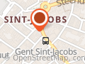 Bar des Amis