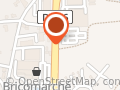 L'Orange bleue - Ambert