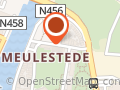 Desca Stijl