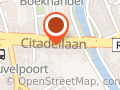 Fotostudio Maarten Bernaert