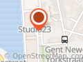 Locus Developments