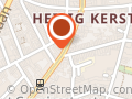 Goudcenter Eray