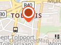 Tondeur Metselwerken