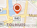 Airco & Radiatoren Centrum