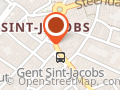 BAR JOS