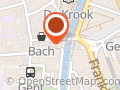 Voka - Kamer van Koophandel Gent (Oost-Vlaanderen)