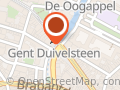 Instituut voor Bestuurders