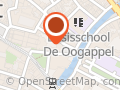 Bisdom Gent