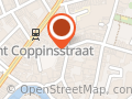 Unie van Actieve Verenigingen vzw - Afdeling Gent
