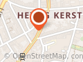 HASKREDIET