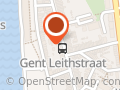 Apotheek Gent Muide - COOP - Ellen Roosen