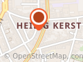 Begrafenissen Snoeck P. En Co gcv
