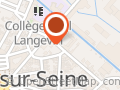 Collège Saint Joseph