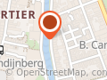 Interim Sales Manager - Rene Knecht