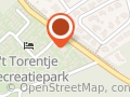 Brasserie 't Torentje