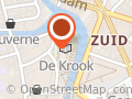 Cultuurconnect vzw