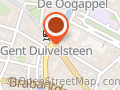 Notarieel Annoncenblad en Diensten