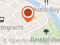 Logopediepraktijk Evelien Verhegge