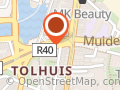 Frituur Tolpoort