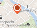 Bar Mitte