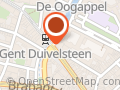 Genootschap van Notarissen - Provincie Oost-Vlaanderen Openb. Instel.