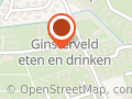 SterVakantiehuis