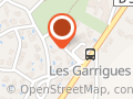 Foyer d'hébergement les Hautes garrigues