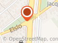 Elto Group bvba