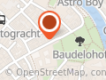 B&B Baudelo