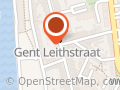Rolluikspecialist- Rolluiken Herstellen - Rolluik Plaatsen - Rolluiken Zonwering