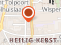 Wetterse Bakkerij