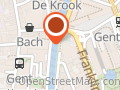 Apotheek De Belie nv