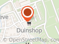 Duinshop