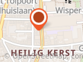 FK BUSINESS CENTRUM