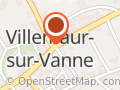 Boulangerie Pâtisserie Yousra Alimentation Tabacs