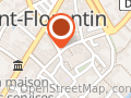 L'Immobilière Florentinoise