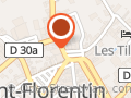 Les Garagistes